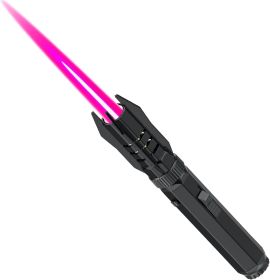 Torch Lighter (Color: Black-torch)